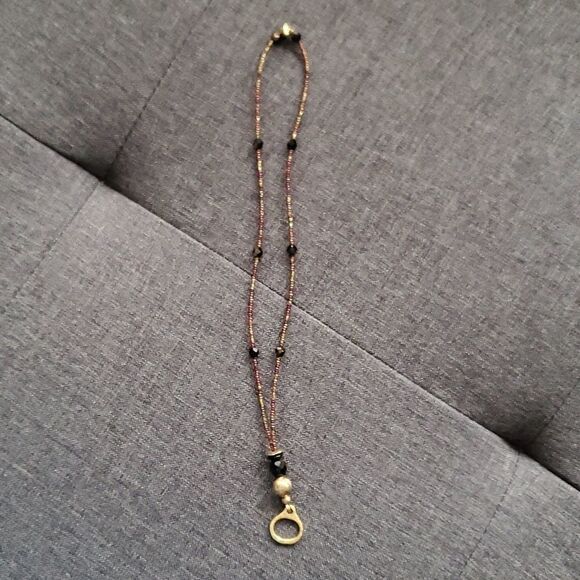 Necklace   - Picture 1 of 4